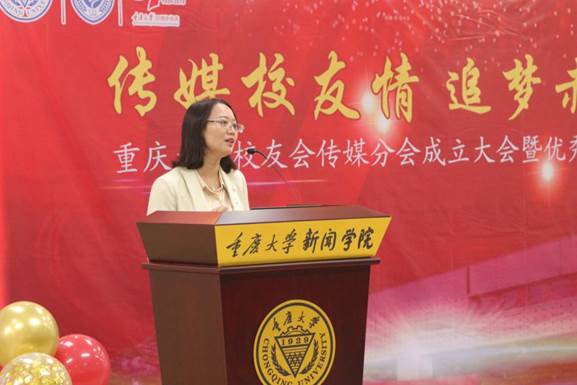 //sehua-tang.com/__local/1/03/70/9214615834739347DED45725465_B653A217_6F69.jpg //sehua-tang.com/__local/1/03/70/9214615834739347DED45725465_B653A217_6F69.jpg