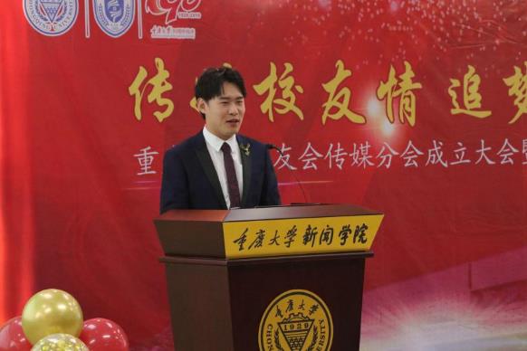 //sehua-tang.com/__local/3/B7/D2/1640ECB32196F4E857C70E607BF_AB0848A1_73C7.jpg //sehua-tang.com/__local/3/B7/D2/1640ECB32196F4E857C70E607BF_AB0848A1_73C7.jpg