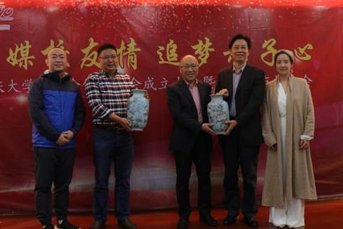 //sehua-tang.com/__local/6/01/A3/571591547B5E1252F545869FAD2_409C6C48_5456.jpg //sehua-tang.com/__local/6/01/A3/571591547B5E1252F545869FAD2_409C6C48_5456.jpg