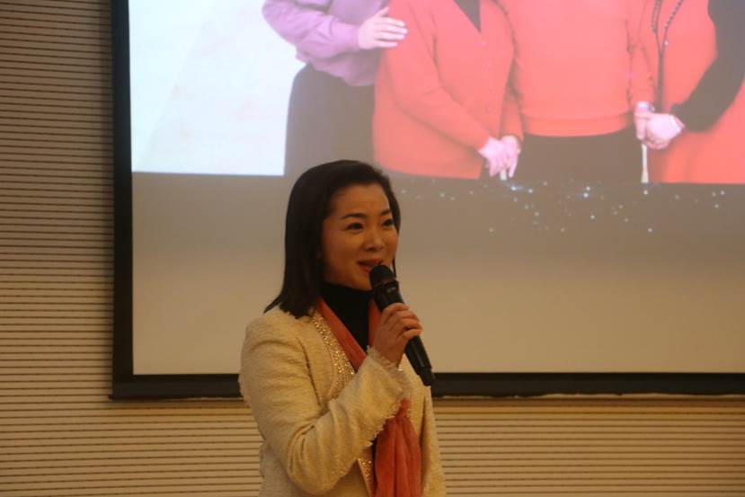 IMG_6365 IMG_6365