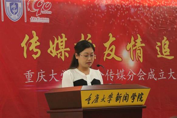 //sehua-tang.com/__local/B/FC/2F/F6794B8A7FBEE09B1465C2B427A_212C3CD8_6EDF.jpg //sehua-tang.com/__local/B/FC/2F/F6794B8A7FBEE09B1465C2B427A_212C3CD8_6EDF.jpg