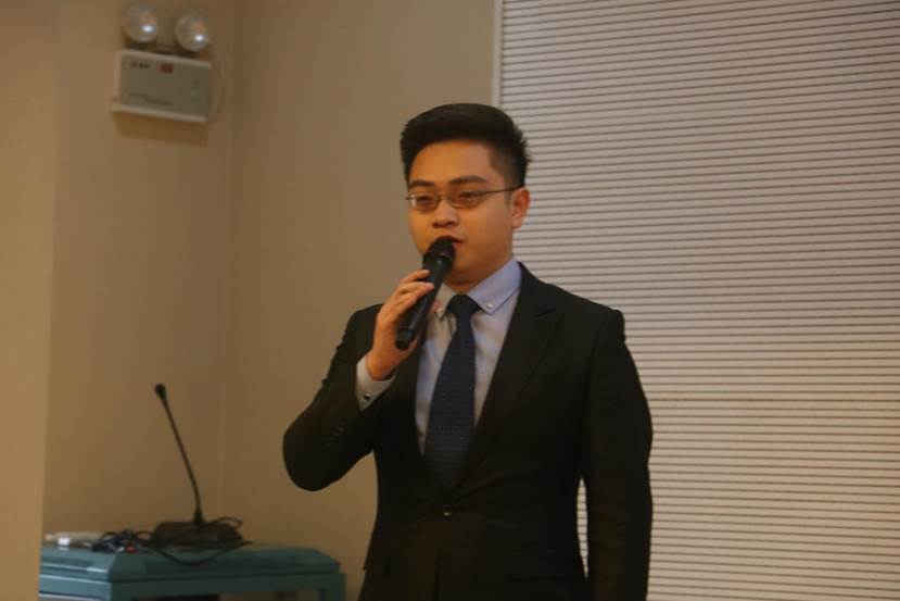 IMG_6360 IMG_6360